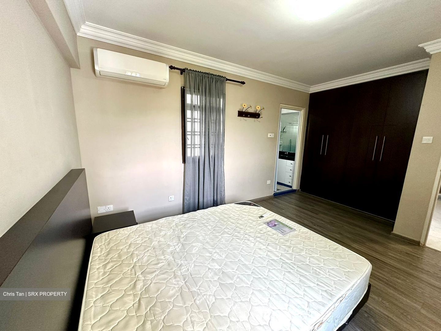 Blk 588C Montreal Drive (Sembawang), HDB 5 Rooms #435537891